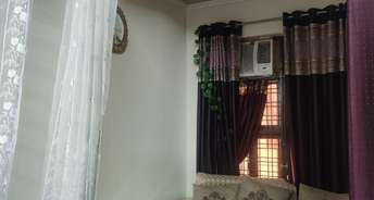 2 BHK Independent House For Resale in Railway Road Gurgaon 6202771