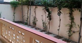 4 BHK Independent House For Rent in Sector 15 Gurgaon 6202774