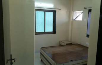 1 BHK Apartment For Rent in Parel Mumbai 6202812