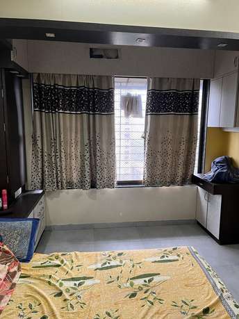 1 BHK Apartment For Rent in Parel Mumbai 6202823