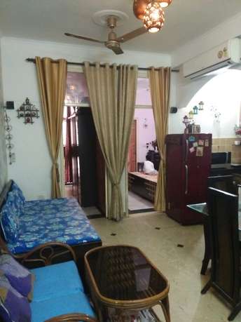2 BHK Apartment For Resale in Vaishali Sector 3 Ghaziabad 6202825