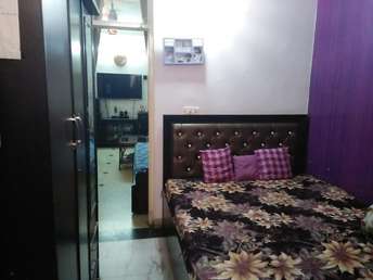 2 BHK Apartment For Resale in Express Apartments Vaishali Sector 3 Ghaziabad 6202827