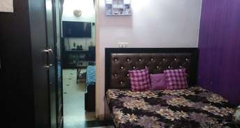 2 BHK Apartment For Resale in Express Apartments Vaishali Sector 3 Ghaziabad 6202827