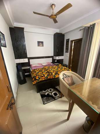 2 BHK Apartment For Resale in Vaishali Sector 4 Ghaziabad 6202830