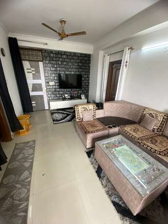 3 BHK Apartment For Resale in Vaishali Sector 3 Ghaziabad 6202833