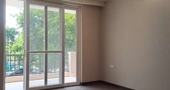 2 BHK Apartment For Rent in Ansal Celebrity Homes Sector 2 Gurgaon 6202836