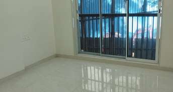 3 BHK Apartment For Rent in Ashoka Enclave 3 Sector 35 Faridabad 6202852