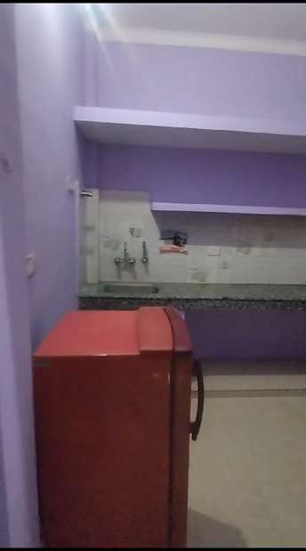 2 BHK Builder Floor For Rent in Kamta Lucknow 6202864