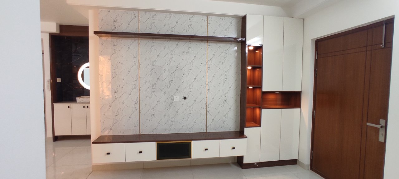 Rental 2 5 Bedroom 1510 Sq Ft Apartment In Aparna Sarovar Zenith Rental 2 5 Bedroom 1510 Sq Ft Apartment In Aparna Sarovar Zenith