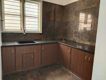 2 BHK Builder Floor For Rent in Ulsoor Bangalore 6202913