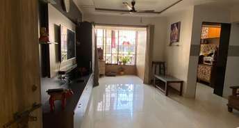 2 BHK Apartment For Resale in Manpada Thane 6202744