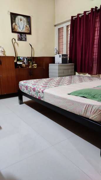 2 BHK Builder Floor For Rent in Indiranagar Bangalore 6202922