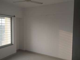 2 BHK Apartment For Resale in Tyagi Grande View 7 Phase 2 Ambegaon Budruk Pune 6202953