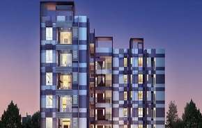4 BHK Apartment For Resale in JB Aparupa One Khairatabad Hyderabad 6202957