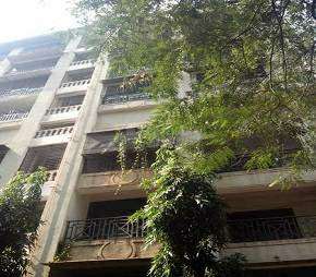 2 BHK Apartment For Resale in Palm Grove Santacruz West Mumbai 6202960