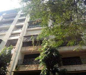 2 BHK Apartment For Resale in Palm Grove Santacruz West Mumbai  6202960