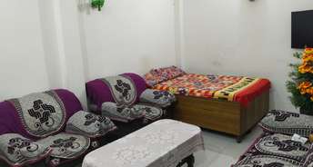 3 BHK Villa For Resale in Govindpuram Ghaziabad 6202995