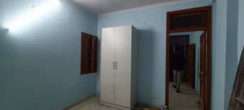 1 BHK Builder Floor For Rent in Mayur Vihar Phase 1 Delhi 6203016