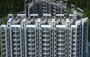 1 BHK Apartment For Rent in Shiv Shakti Complex Ambernath  Ambernath West Thane 6203037