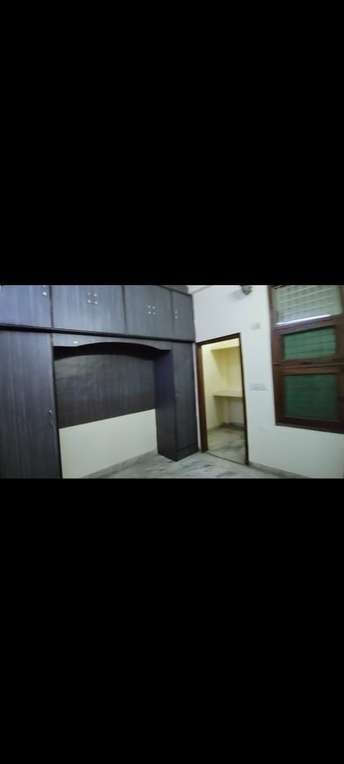3 BHK Builder Floor For Resale in Swaran Jyanti Park Ghaziabad 6203053