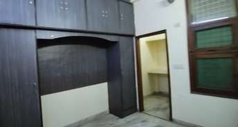 3 BHK Builder Floor For Resale in Swaran Jyanti Park Ghaziabad 6203053