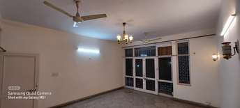 2 BHK Builder Floor For Rent in RWA Greater Kailash 1 Greater Kailash I Delhi 6203050