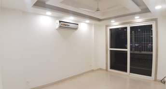 3 BHK Builder Floor For Rent in Lajpat Nagar 4 Delhi 6203064