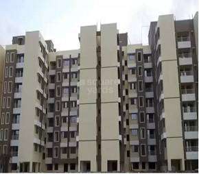 1 BHK Apartment For Resale in Imperial Tower Nalasopara West Mumbai 6203059