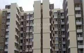 1 BHK Apartment For Resale in Imperial Tower Nalasopara West Mumbai 6203059