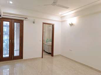 2 BHK Builder Floor For Rent in Greater Kailash ii Delhi 6203066