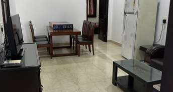 2 BHK Builder Floor For Rent in RWA Defence Colony Block A Defence Colony Delhi 6203073