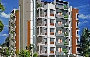 4 BHK Apartment For Resale in Shree Homes Nitya Manikonda Hyderabad 6203093