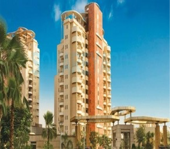 5 BHK Apartment For Rent in Unitech The World Spa Sector 30 Gurgaon 6203112
