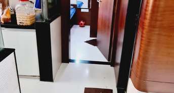 3 BHK Apartment For Rent in Agarwal Vrindavan Gardens Vasai East Mumbai 6203118