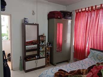1 BHK Apartment For Rent in Viman Nagar Pune 6203148