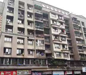 2 BHK Apartment For Resale in Poonam Everest Nalasopara West Mumbai 6203145