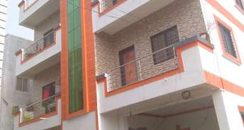 2 BHK Independent House For Resale in Matoshri Apartment Wagholi Wagholi Pune 6203161