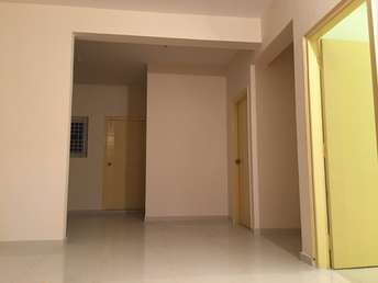 2 BHK Apartment For Resale in Sai Mega Blossom Jp Nagar Bangalore 6203136