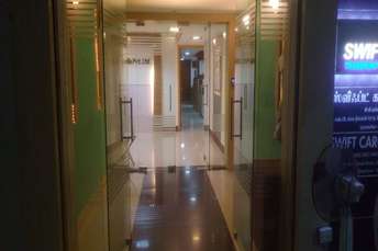 Commercial Office Space 3890 Sq.Ft. For Rent In Chetpet Chennai 6086470