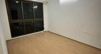 2 BHK Apartment For Rent in Runwal Bliss Kanjurmarg East Mumbai 6203163