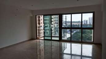 3 BHK Apartment For Rent in Runwal Bliss Kanjurmarg East Mumbai 6203174