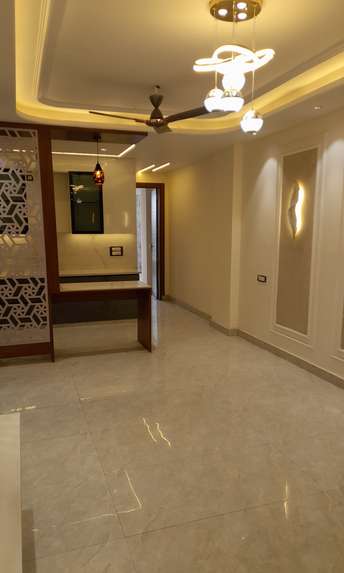 3 BHK Builder Floor For Resale in Vasundhara Sector 1 Ghaziabad 6203200
