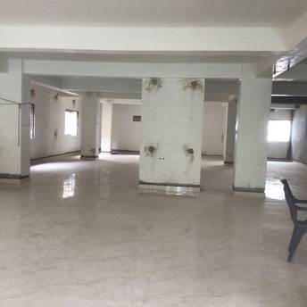 Commercial Office Space 6600 Sq.Ft. For Resale In Rajarajeshwari Nagar Bangalore 6203186