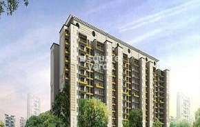 4 BHK Apartment For Rent in Tulip Ivory Sector 70 Gurgaon 6203193
