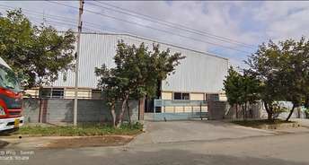 Commercial Warehouse 28000 Sq.Ft. For Resale In Harohalli Bangalore 6203206