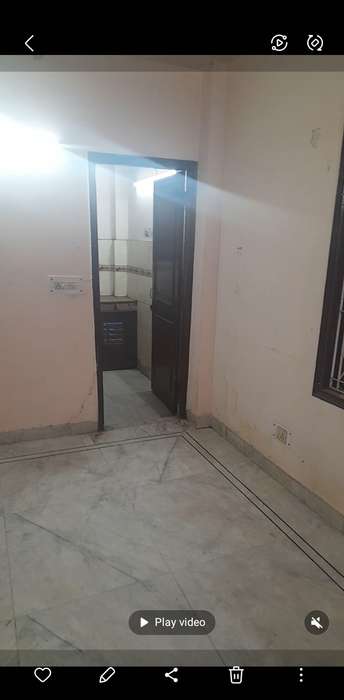 2 BHK Builder Floor For Resale in Arjun Nagar Delhi 6203211