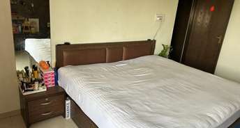 2 BHK Apartment For Rent in Goyal Intercity Memnagar Ahmedabad 6203203