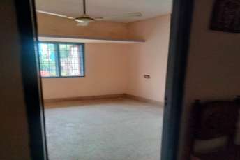 3 BHK Independent House For Rent in Poonamallee High Road Chennai 6203188