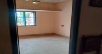 3 BHK Independent House For Rent in Poonamallee High Road Chennai 6203188