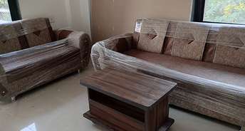 3 BHK Apartment For Rent in Gulbai Tekra Ahmedabad 6203222